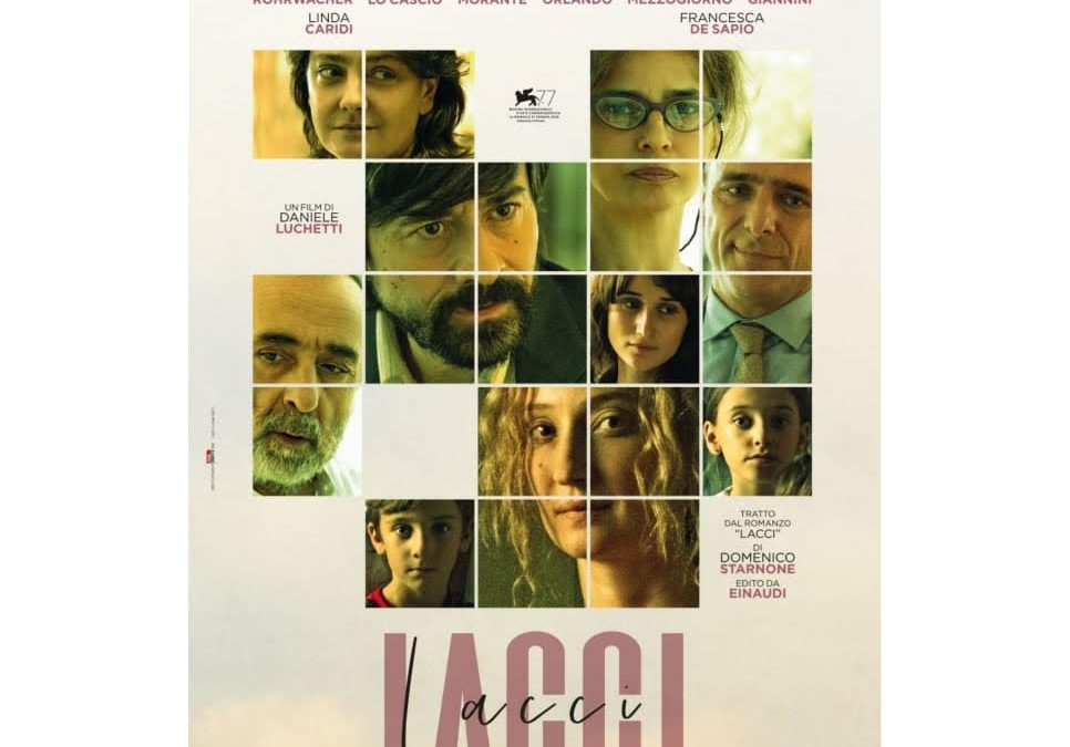 LACCI